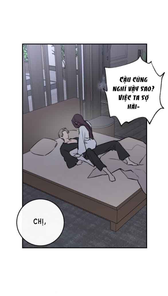 Tiên Nữ Ngoại Truyện Chap 372 - Next Chap 373