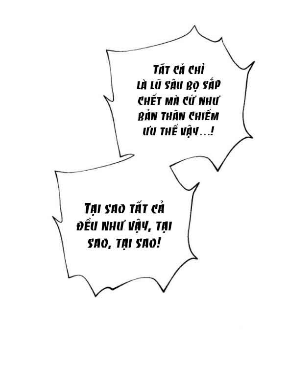 Tiên Nữ Ngoại Truyện Chap 372 - Next Chap 373