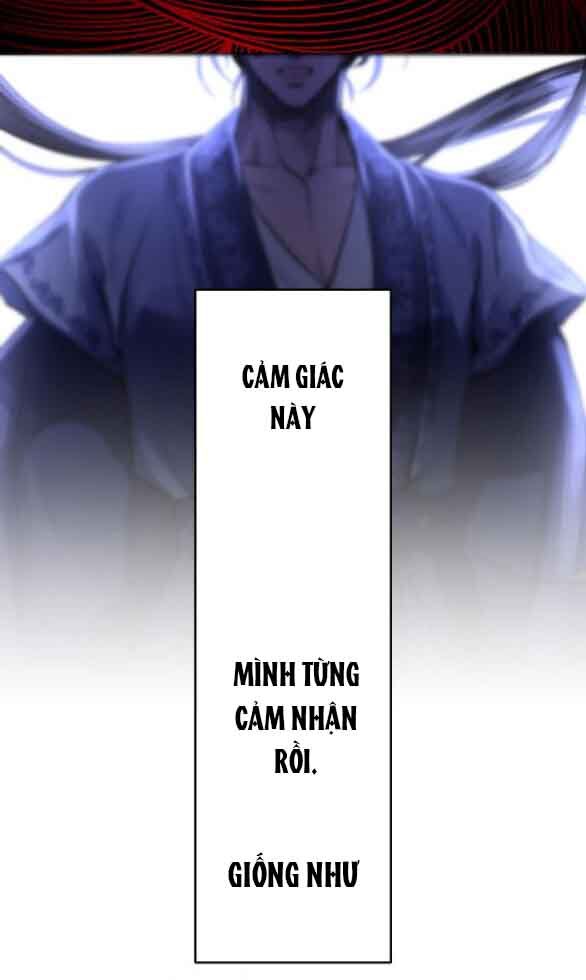 Tiên Nữ Ngoại Truyện Chap 372 - Next Chap 373