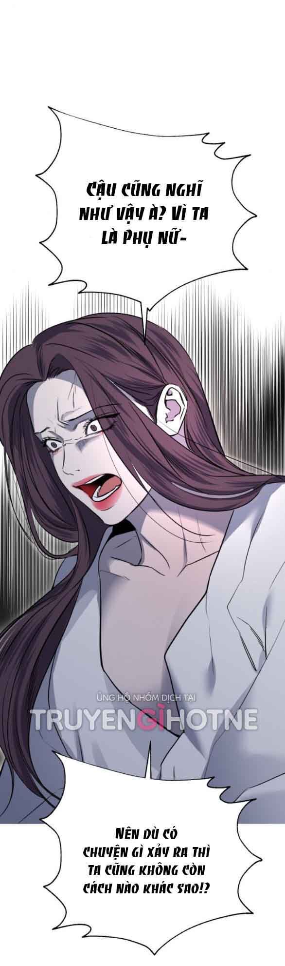 Tiên Nữ Ngoại Truyện Chap 372 - Next Chap 373