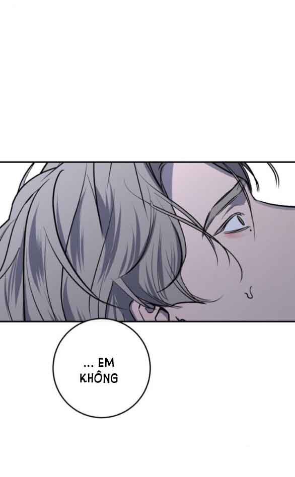 Tiên Nữ Ngoại Truyện Chap 372 - Next Chap 373