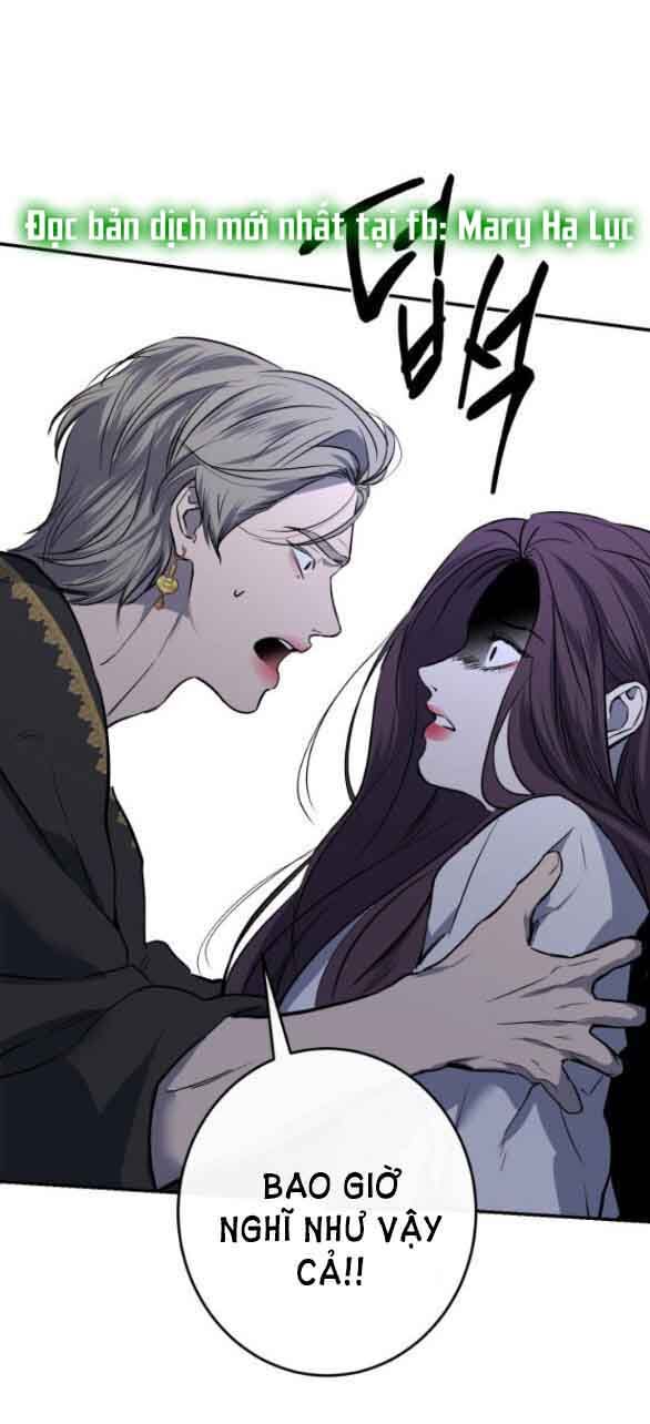 Tiên Nữ Ngoại Truyện Chap 372 - Next Chap 373