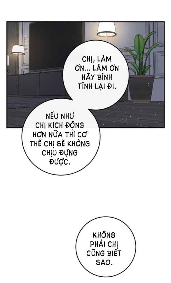Tiên Nữ Ngoại Truyện Chap 372 - Next Chap 373