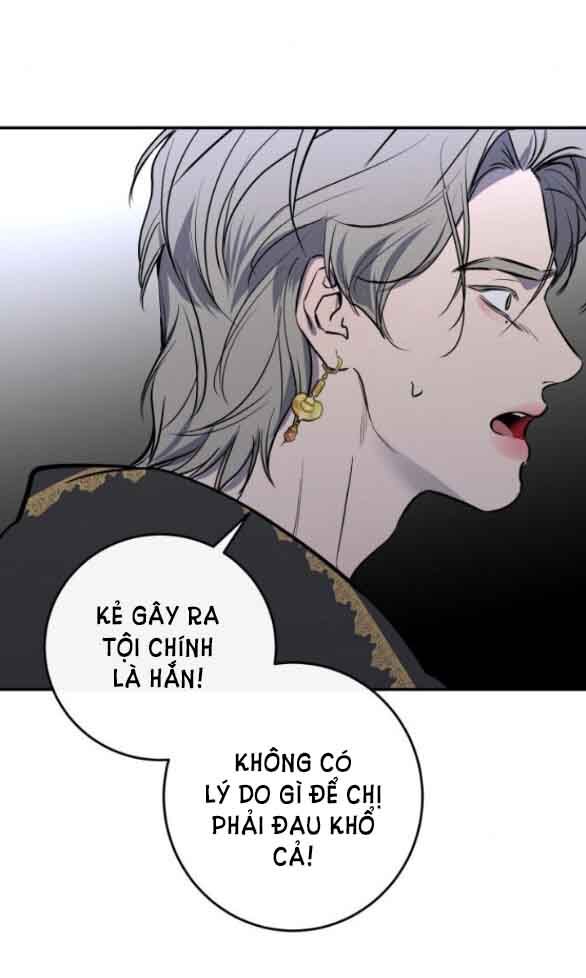 Tiên Nữ Ngoại Truyện Chap 372 - Next Chap 373