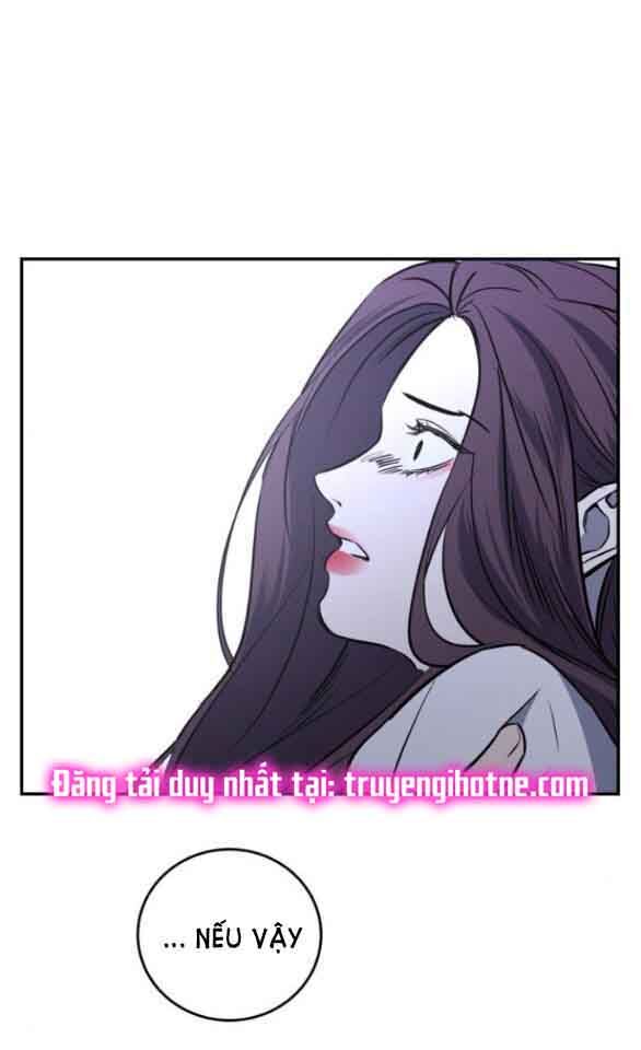 Tiên Nữ Ngoại Truyện Chap 372 - Next Chap 373