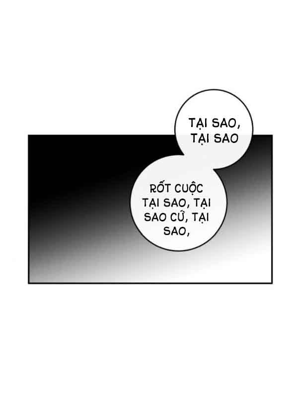 Tiên Nữ Ngoại Truyện Chap 372 - Next Chap 373