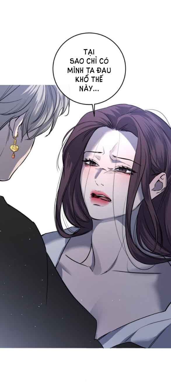 Tiên Nữ Ngoại Truyện Chap 372 - Next Chap 373
