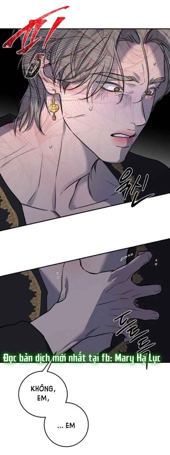 Tiên Nữ Ngoại Truyện Chap 372 - Next Chap 373