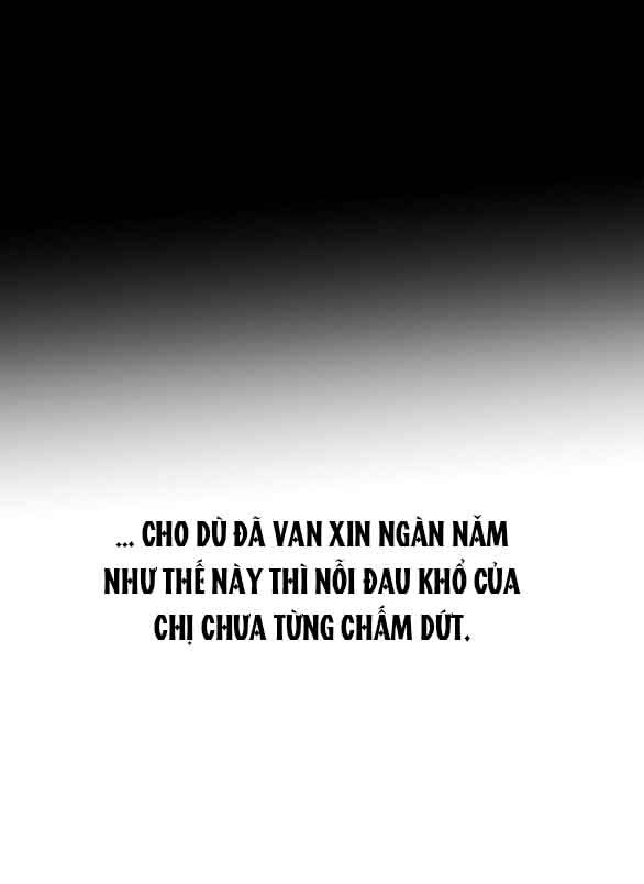Tiên Nữ Ngoại Truyện Chap 372 - Next Chap 373