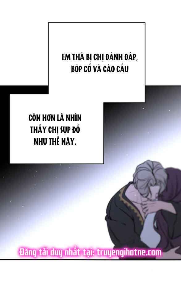 Tiên Nữ Ngoại Truyện Chap 372 - Next Chap 373