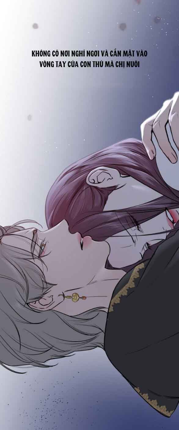 Tiên Nữ Ngoại Truyện Chap 372 - Next Chap 373