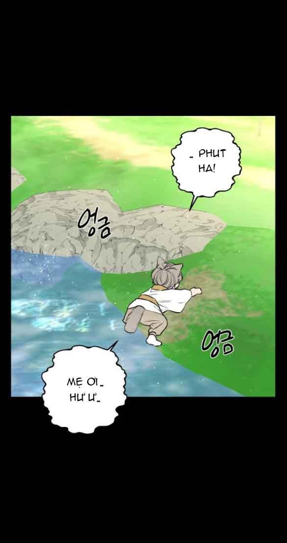 Tiên Nữ Ngoại Truyện Chap 372 - Next Chap 373