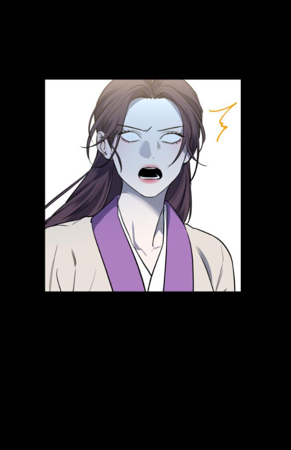 Tiên Nữ Ngoại Truyện Chap 372 - Next Chap 373