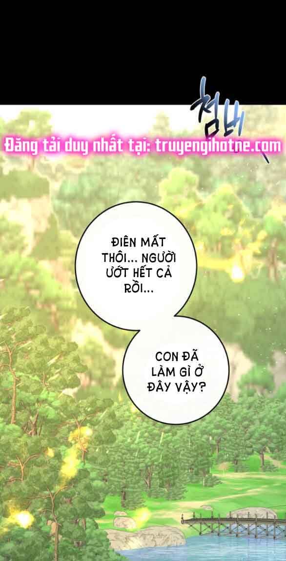 Tiên Nữ Ngoại Truyện Chap 372 - Next Chap 373