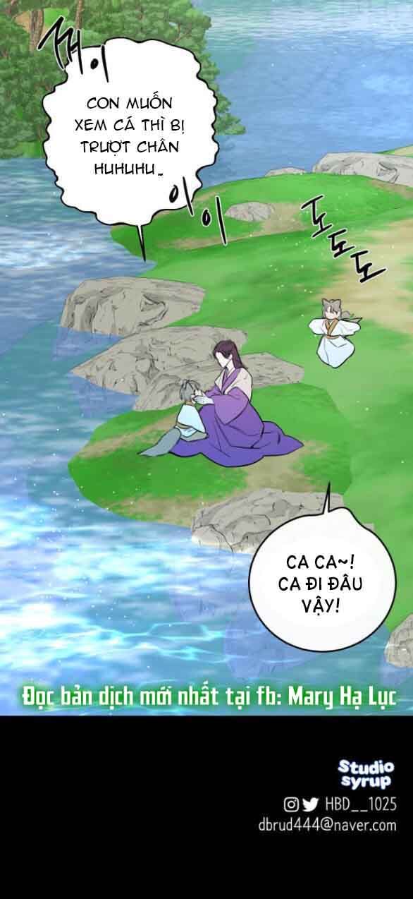Tiên Nữ Ngoại Truyện Chap 372 - Next Chap 373