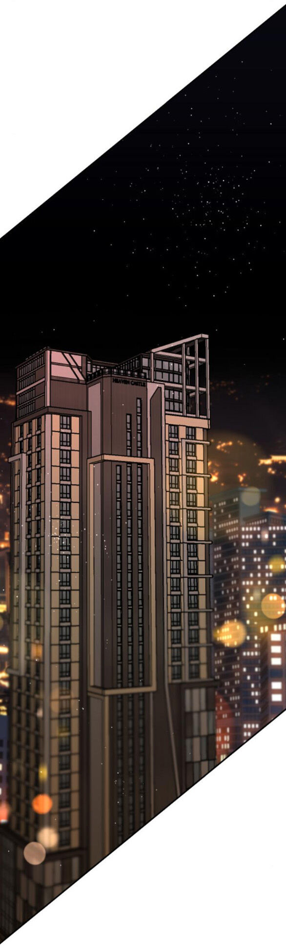 Tiên Nữ Ngoại Truyện Chap 372 - Next Chap 373