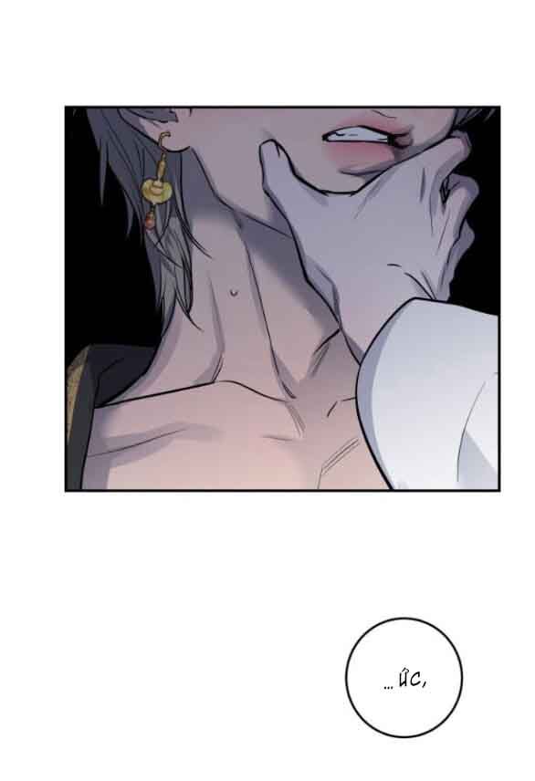 Tiên Nữ Ngoại Truyện Chap 372 - Next Chap 373