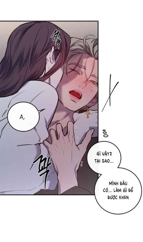 Tiên Nữ Ngoại Truyện Chap 372 - Next Chap 373