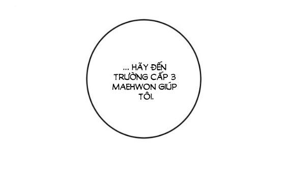Tiên Nữ Ngoại Truyện Chap 501 - Next Chap 502