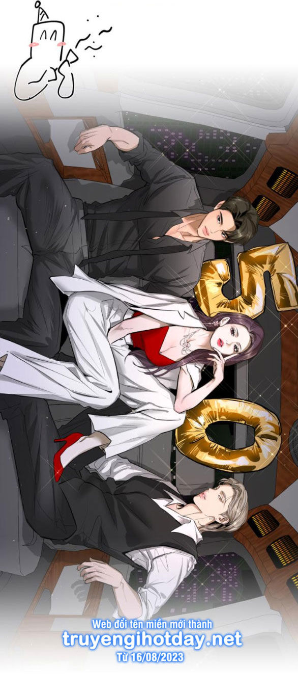 Tiên Nữ Ngoại Truyện Chap 501 - Next Chap 502