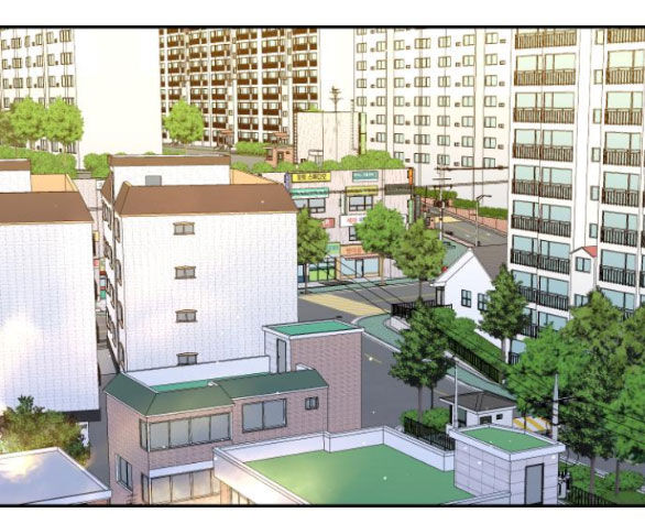 Tiên Nữ Ngoại Truyện Chap 501 - Next Chap 502
