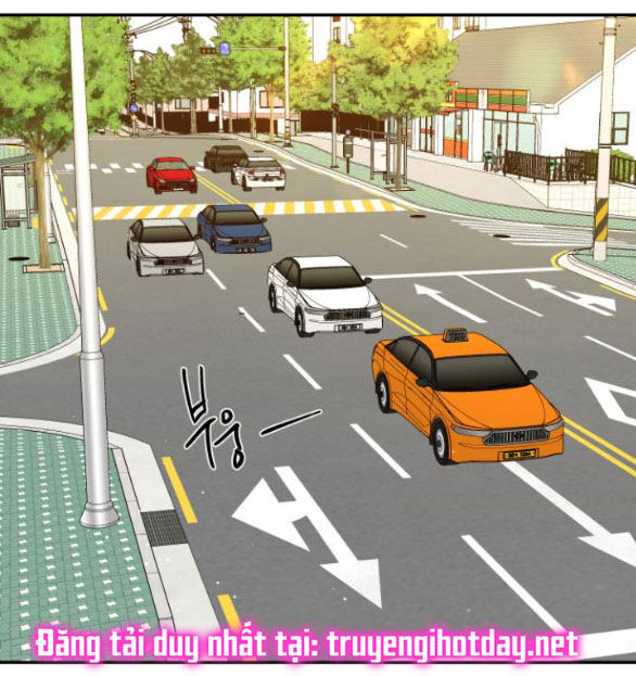 Tiên Nữ Ngoại Truyện Chap 501 - Next Chap 502