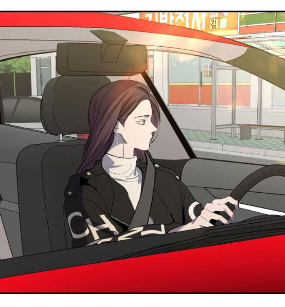 Tiên Nữ Ngoại Truyện Chap 501 - Next Chap 502