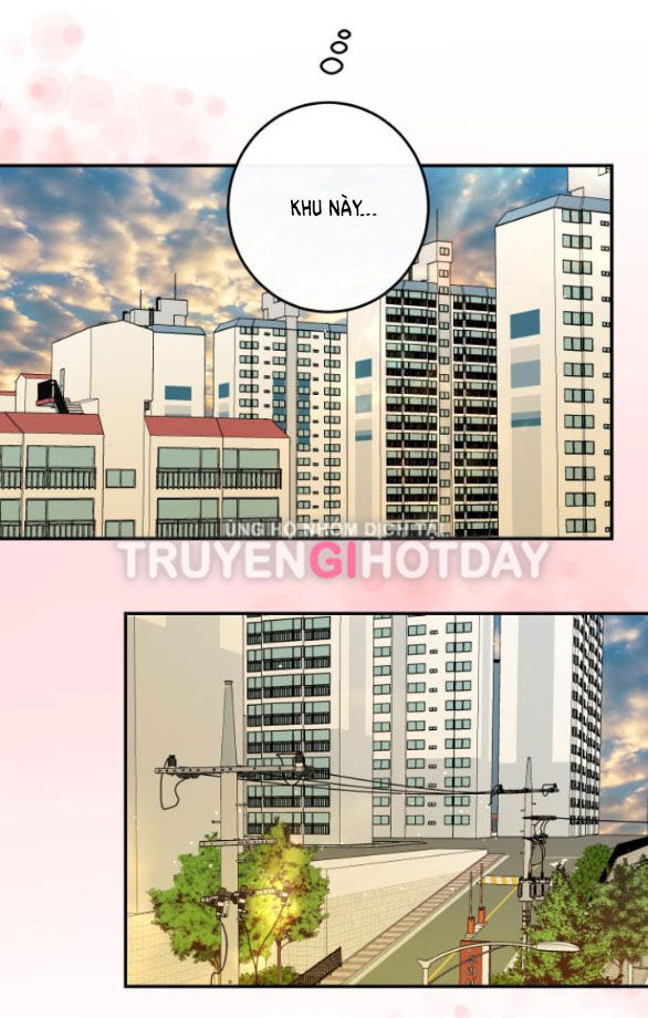 Tiên Nữ Ngoại Truyện Chap 501 - Next Chap 502
