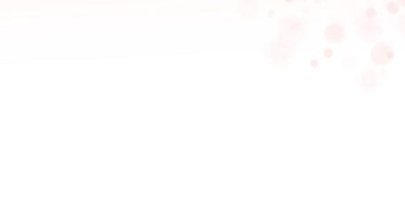Tiên Nữ Ngoại Truyện Chap 501 - Next Chap 502