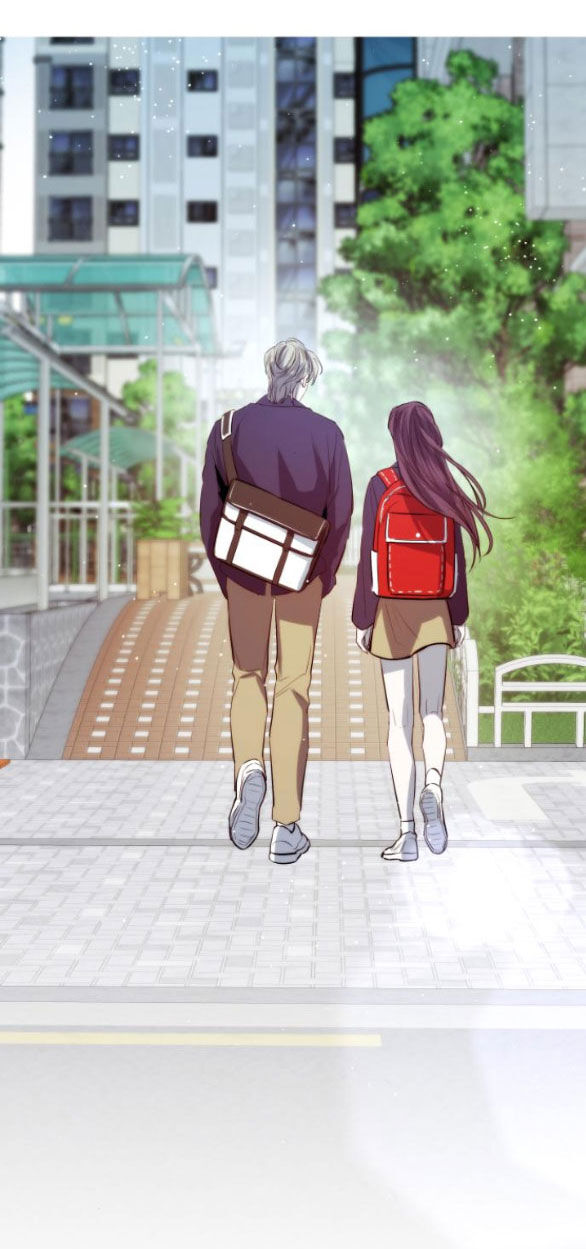 Tiên Nữ Ngoại Truyện Chap 501 - Next Chap 502
