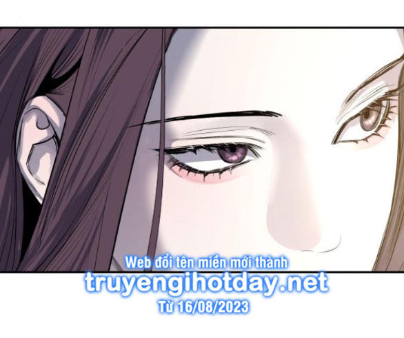 Tiên Nữ Ngoại Truyện Chap 501 - Next Chap 502