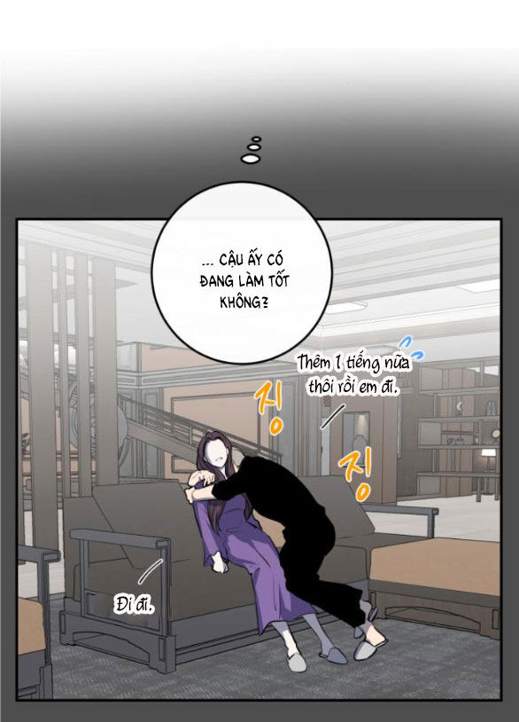 Tiên Nữ Ngoại Truyện Chap 501 - Next Chap 502