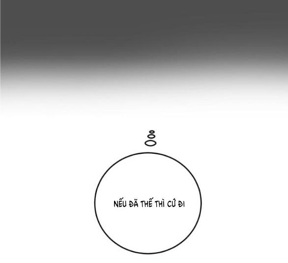 Tiên Nữ Ngoại Truyện Chap 501 - Next Chap 502