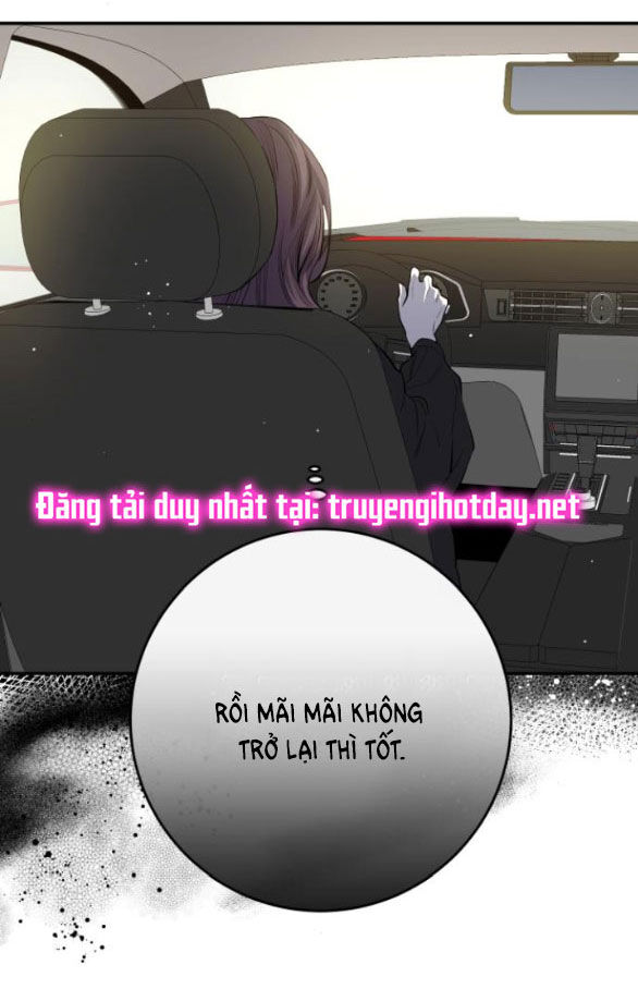 Tiên Nữ Ngoại Truyện Chap 501 - Next Chap 502