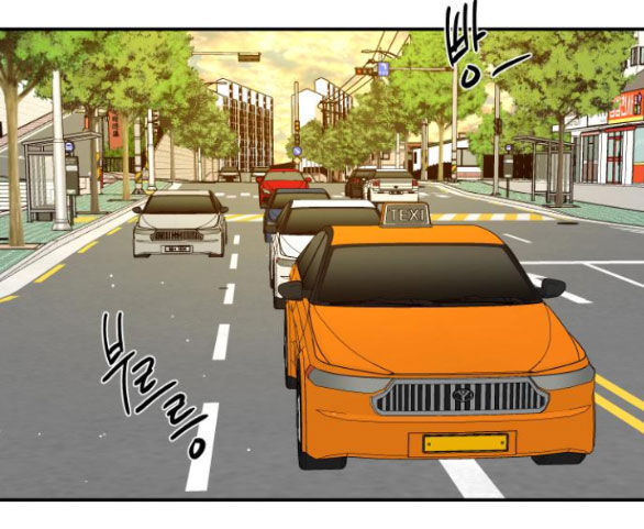 Tiên Nữ Ngoại Truyện Chap 501 - Next Chap 502