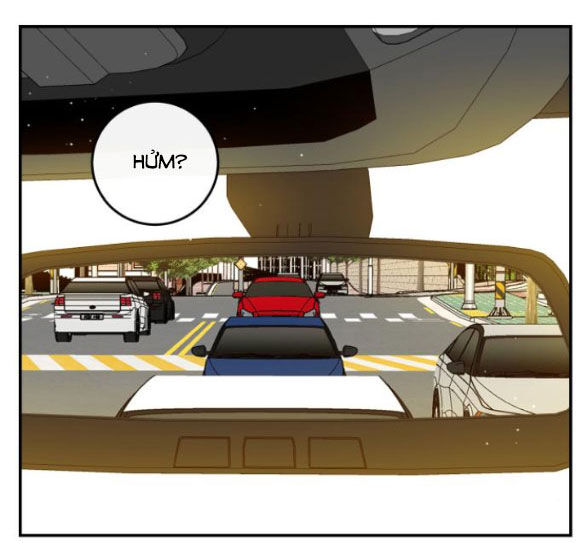 Tiên Nữ Ngoại Truyện Chap 501 - Next Chap 502