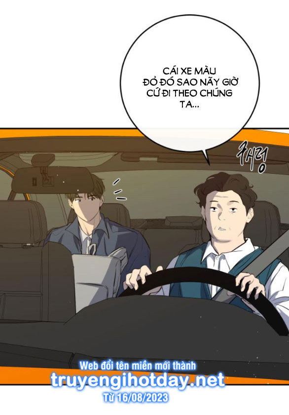 Tiên Nữ Ngoại Truyện Chap 501 - Next Chap 502