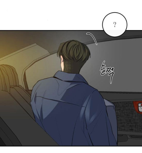 Tiên Nữ Ngoại Truyện Chap 501 - Next Chap 502