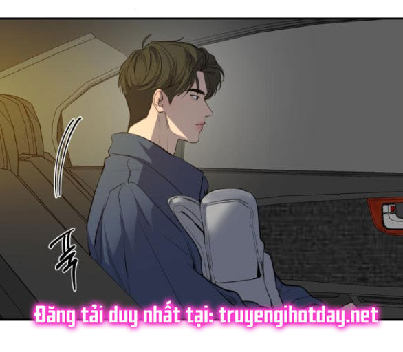 Tiên Nữ Ngoại Truyện Chap 501 - Next Chap 502