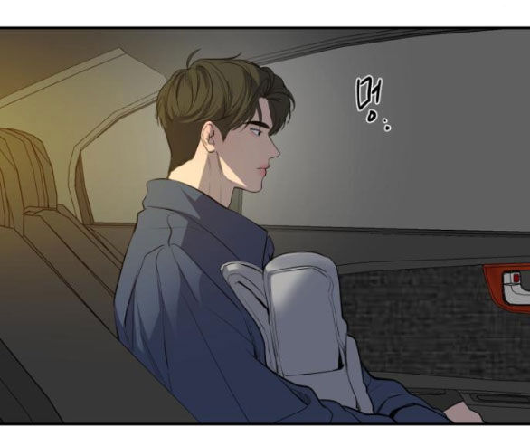 Tiên Nữ Ngoại Truyện Chap 501 - Next Chap 502