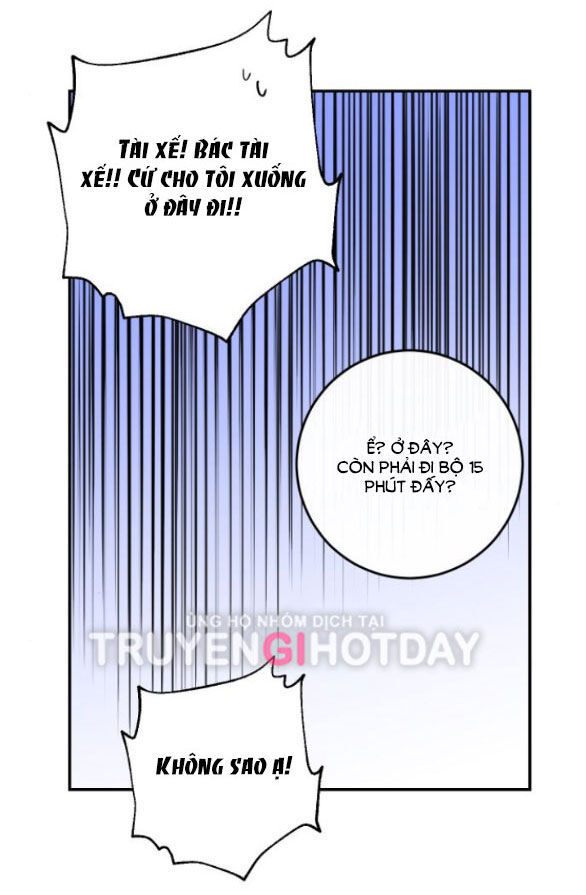 Tiên Nữ Ngoại Truyện Chap 501 - Next Chap 502
