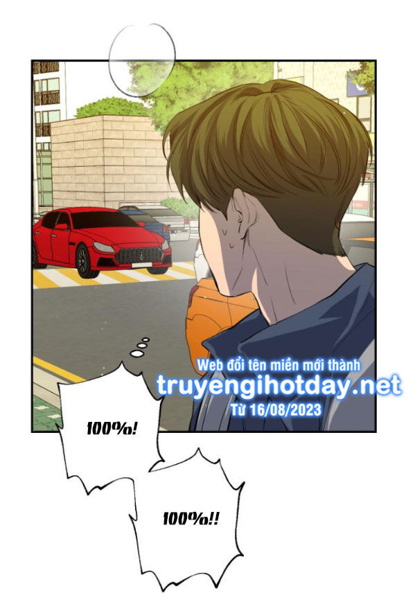 Tiên Nữ Ngoại Truyện Chap 501 - Next Chap 502