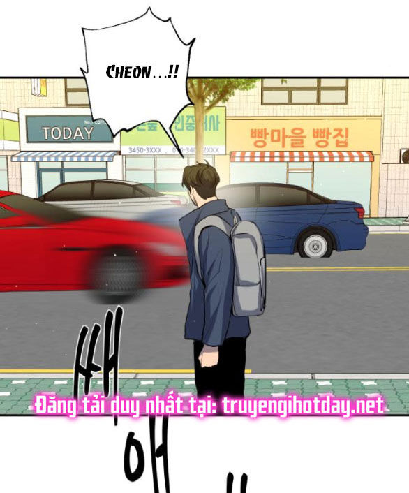 Tiên Nữ Ngoại Truyện Chap 501 - Next Chap 502