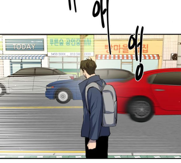 Tiên Nữ Ngoại Truyện Chap 501 - Next Chap 502