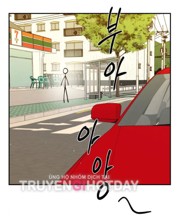 Tiên Nữ Ngoại Truyện Chap 501 - Next Chap 502