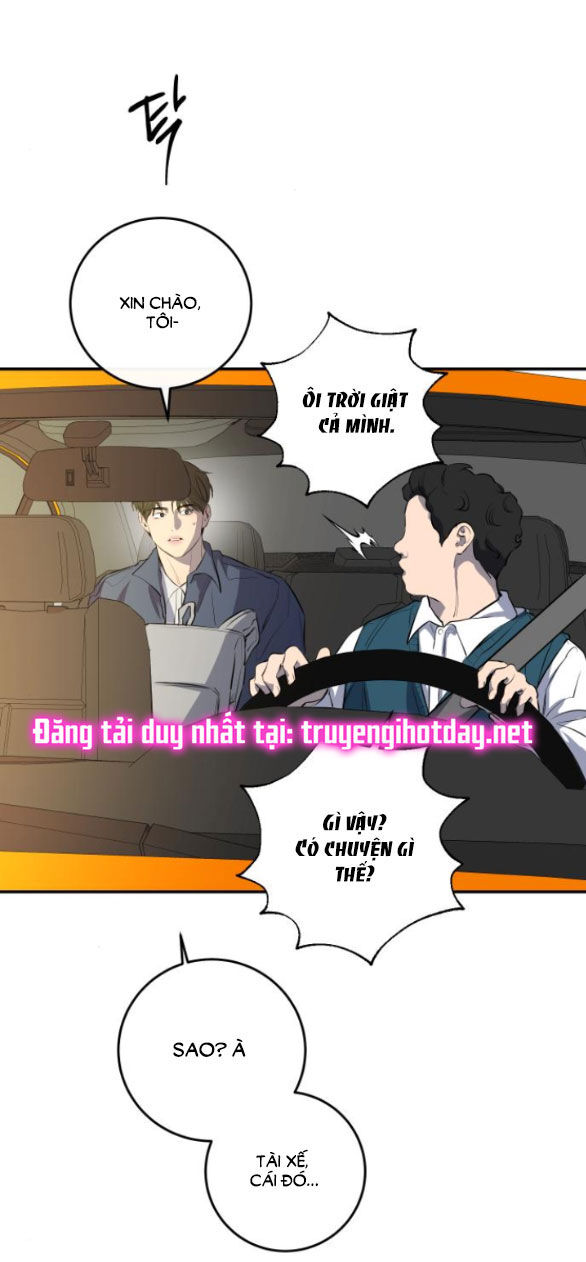 Tiên Nữ Ngoại Truyện Chap 501 - Next Chap 502