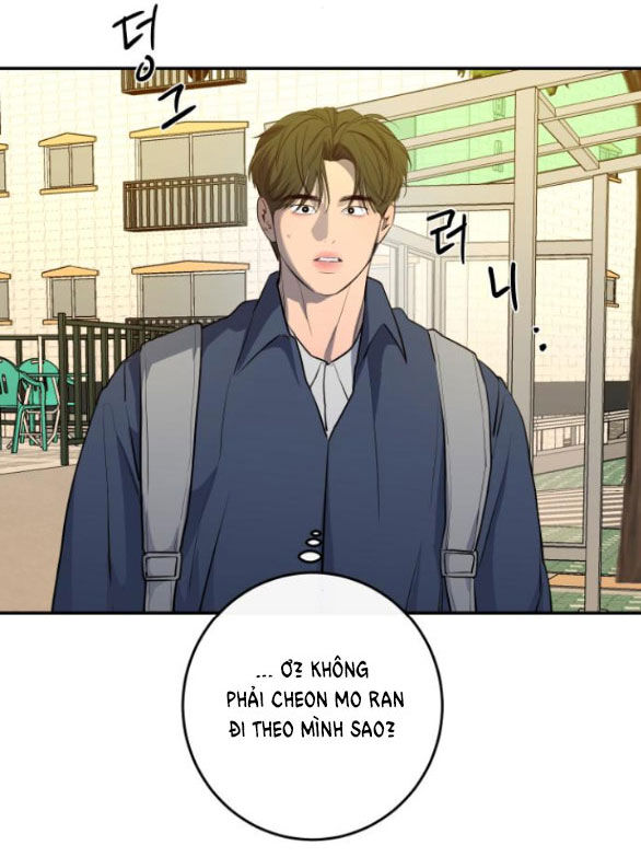 Tiên Nữ Ngoại Truyện Chap 501 - Next Chap 502