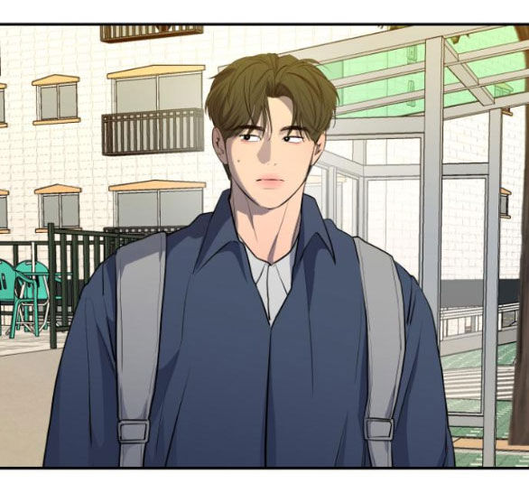 Tiên Nữ Ngoại Truyện Chap 501 - Next Chap 502