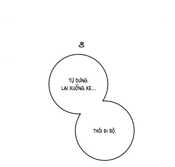 Tiên Nữ Ngoại Truyện Chap 501 - Next Chap 502