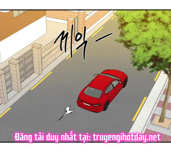 Tiên Nữ Ngoại Truyện Chap 501 - Next Chap 502